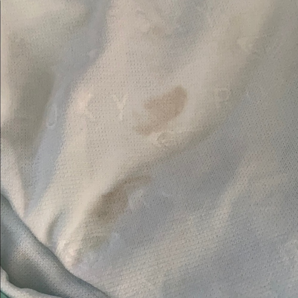 SOLD! 💚Roxy Bikini Set - Picture 7 of 7